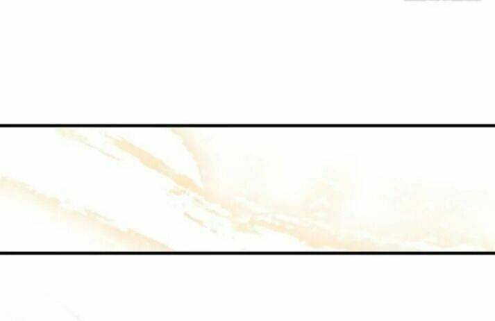 Tuyệt Sắc Quyến Rũ: Quỷ Y Chí Tôn: Chapter 25.1