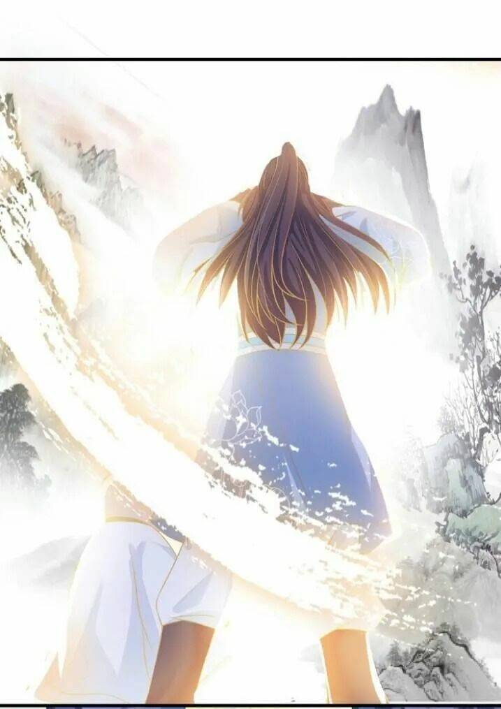 Tuyệt Sắc Quyến Rũ: Quỷ Y Chí Tôn: Chapter 25.1