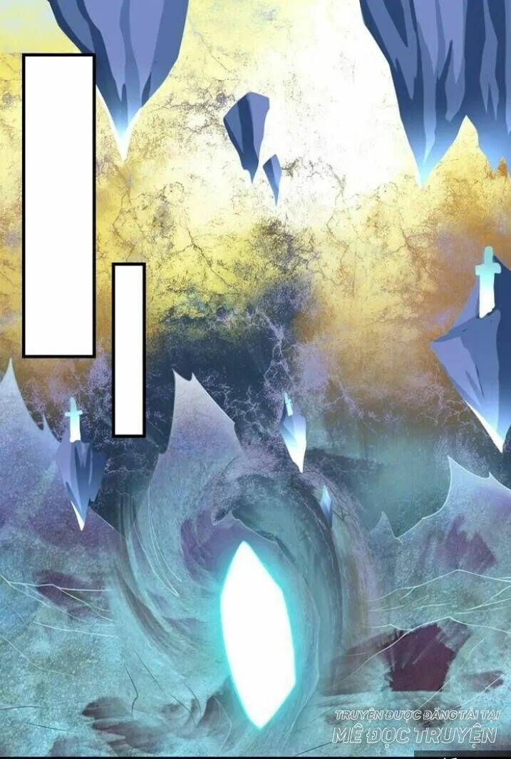 Tuyệt Sắc Quyến Rũ: Quỷ Y Chí Tôn: Chapter 25.1