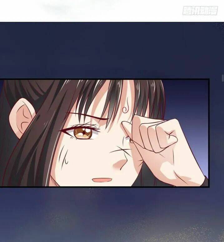 Tuyệt Sắc Quyến Rũ: Quỷ Y Chí Tôn: Chapter 25.1