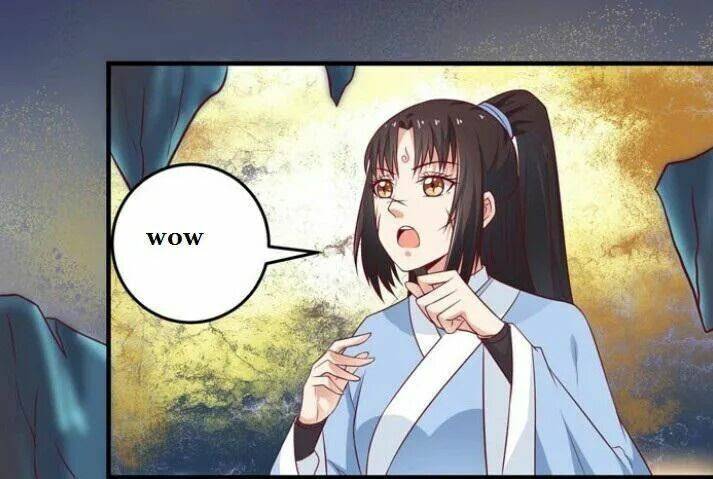 Tuyệt Sắc Quyến Rũ: Quỷ Y Chí Tôn: Chapter 25.1