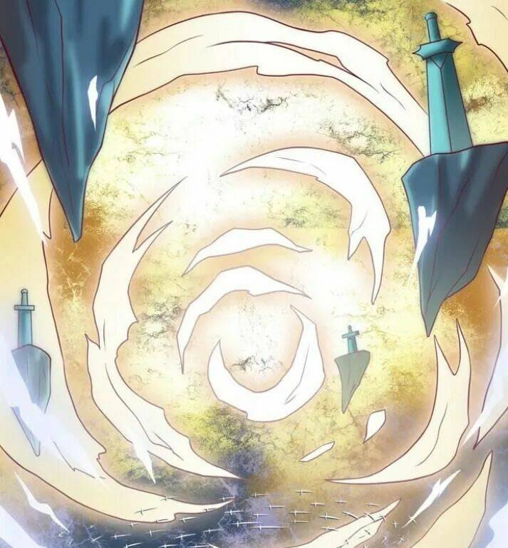 Tuyệt Sắc Quyến Rũ: Quỷ Y Chí Tôn: Chapter 25.1