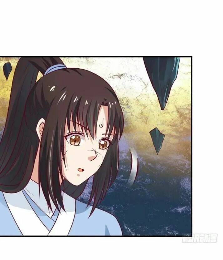 Tuyệt Sắc Quyến Rũ: Quỷ Y Chí Tôn: Chapter 25.1