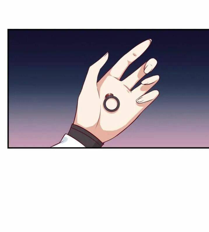 Tuyệt Sắc Quyến Rũ: Quỷ Y Chí Tôn: Chapter 25.1