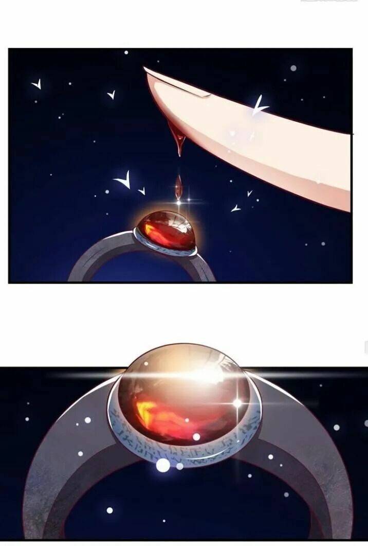 Tuyệt Sắc Quyến Rũ: Quỷ Y Chí Tôn: Chapter 25.1