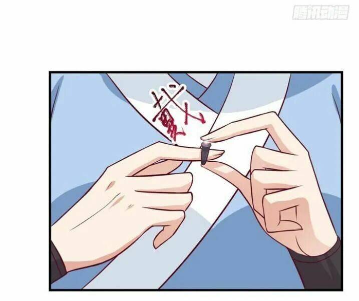 Tuyệt Sắc Quyến Rũ: Quỷ Y Chí Tôn: Chapter 25.1