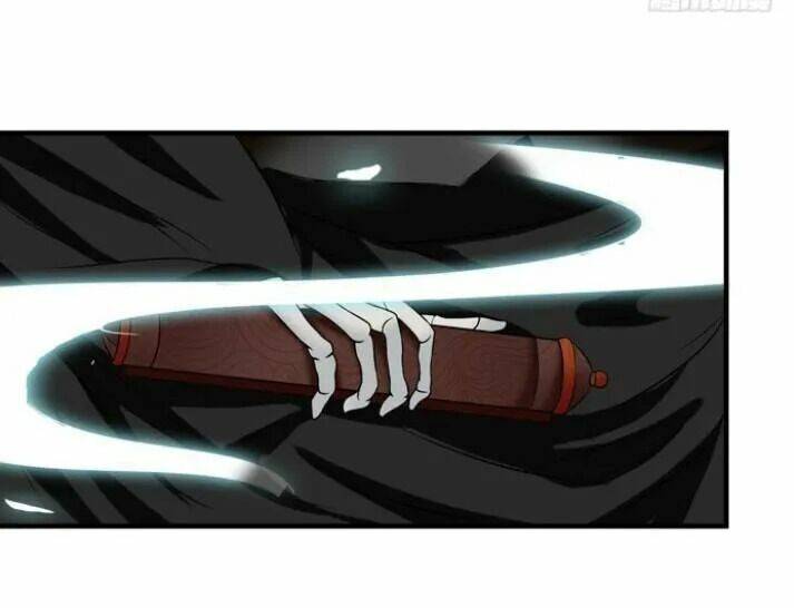 Tuyệt Sắc Quyến Rũ: Quỷ Y Chí Tôn: Chapter 25.1