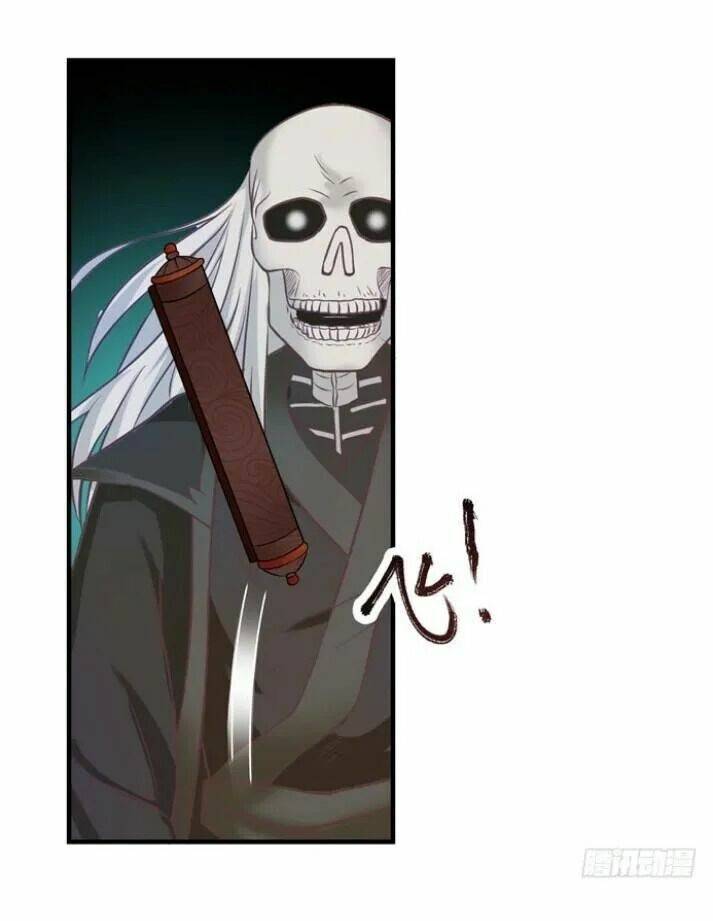 Tuyệt Sắc Quyến Rũ: Quỷ Y Chí Tôn: Chapter 25.1