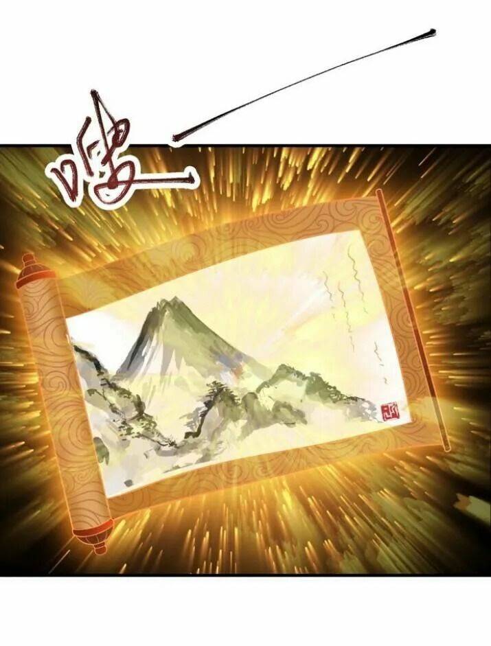 Tuyệt Sắc Quyến Rũ: Quỷ Y Chí Tôn: Chapter 25.1