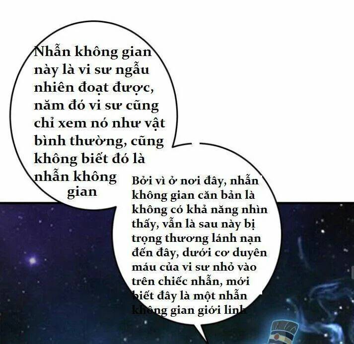 Tuyệt Sắc Quyến Rũ: Quỷ Y Chí Tôn: Chapter 25