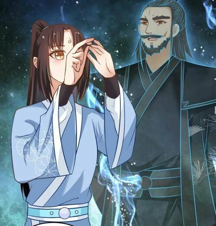 Tuyệt Sắc Quyến Rũ: Quỷ Y Chí Tôn: Chapter 25