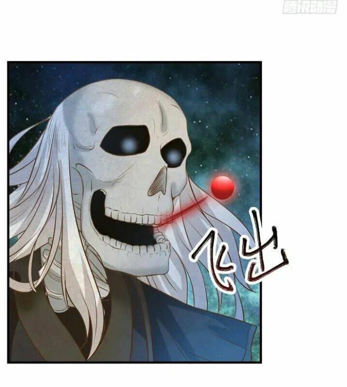 Tuyệt Sắc Quyến Rũ: Quỷ Y Chí Tôn: Chapter 25