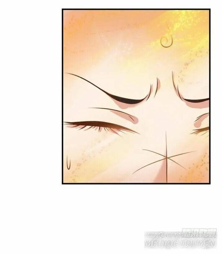 Tuyệt Sắc Quyến Rũ: Quỷ Y Chí Tôn: Chapter 25