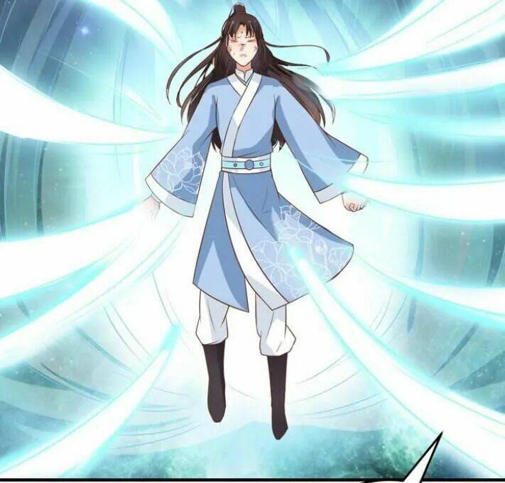 Tuyệt Sắc Quyến Rũ: Quỷ Y Chí Tôn: Chapter 25