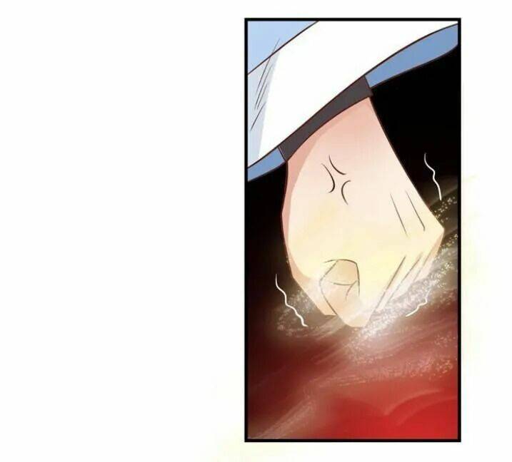 Tuyệt Sắc Quyến Rũ: Quỷ Y Chí Tôn: Chapter 25