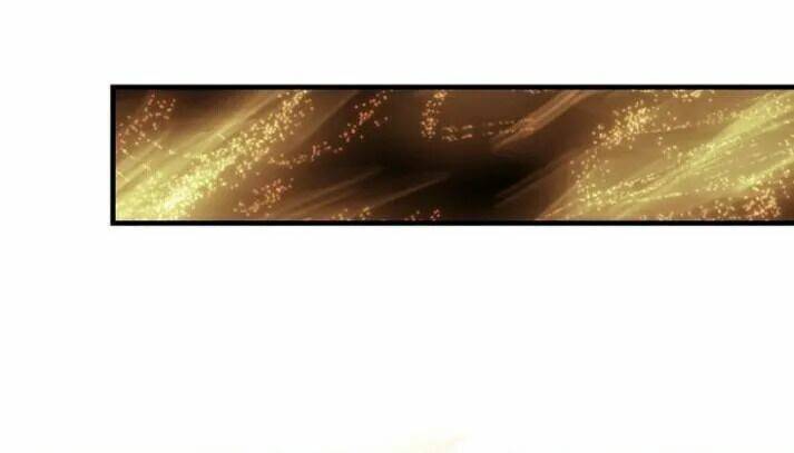 Tuyệt Sắc Quyến Rũ: Quỷ Y Chí Tôn: Chapter 25