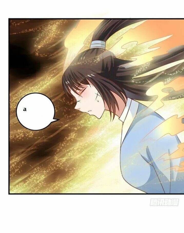 Tuyệt Sắc Quyến Rũ: Quỷ Y Chí Tôn: Chapter 25