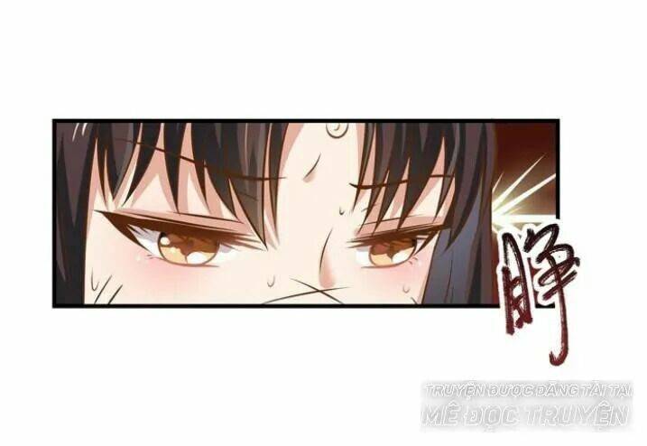 Tuyệt Sắc Quyến Rũ: Quỷ Y Chí Tôn: Chapter 25