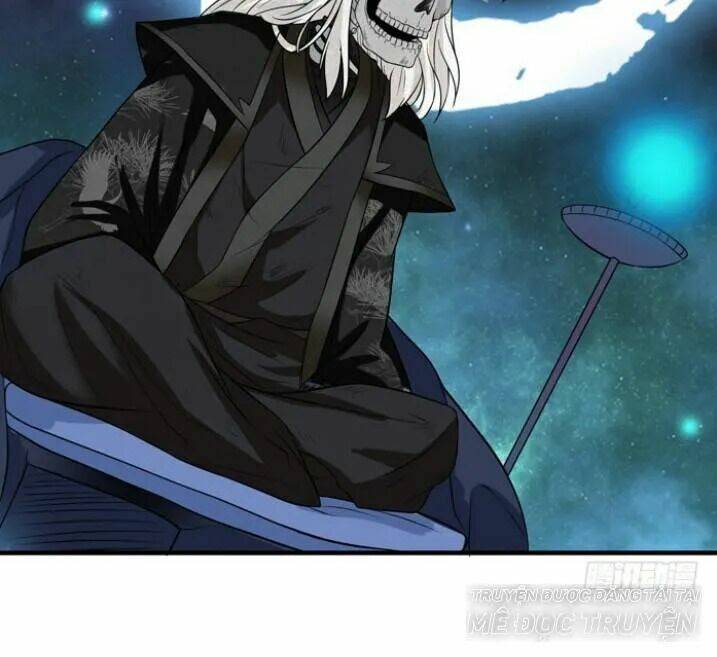 Tuyệt Sắc Quyến Rũ: Quỷ Y Chí Tôn: Chapter 25