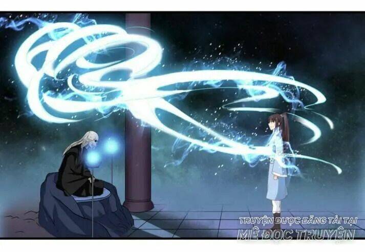 Tuyệt Sắc Quyến Rũ: Quỷ Y Chí Tôn: Chapter 25