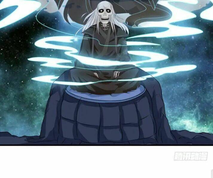 Tuyệt Sắc Quyến Rũ: Quỷ Y Chí Tôn: Chapter 25