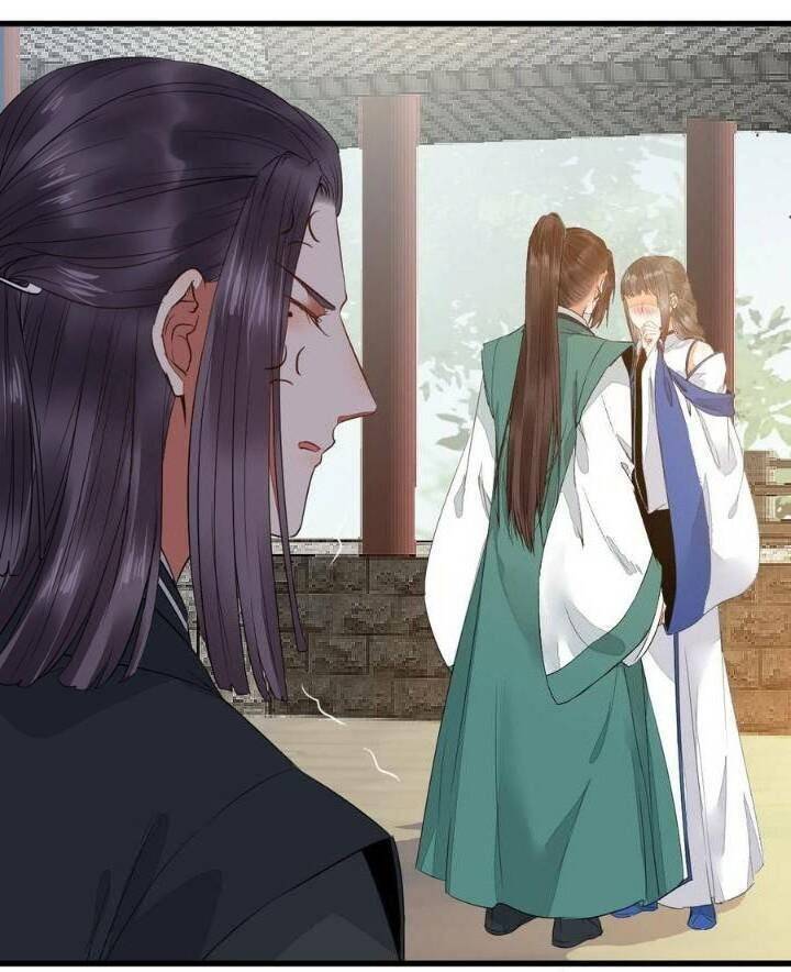 Tuyệt Sắc Quyến Rũ: Quỷ Y Chí Tôn: Chapter 250