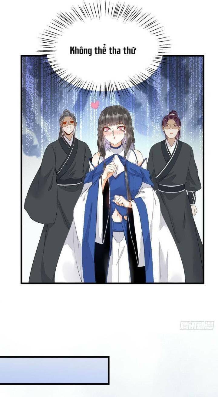 Tuyệt Sắc Quyến Rũ: Quỷ Y Chí Tôn: Chapter 250