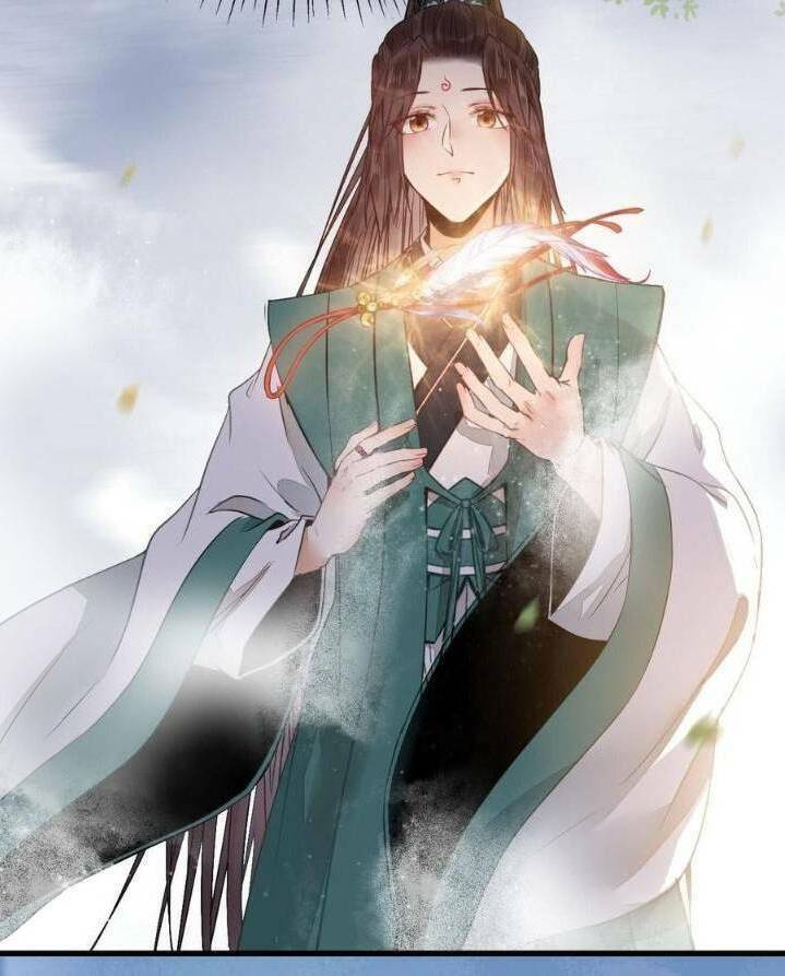 Tuyệt Sắc Quyến Rũ: Quỷ Y Chí Tôn: Chapter 250