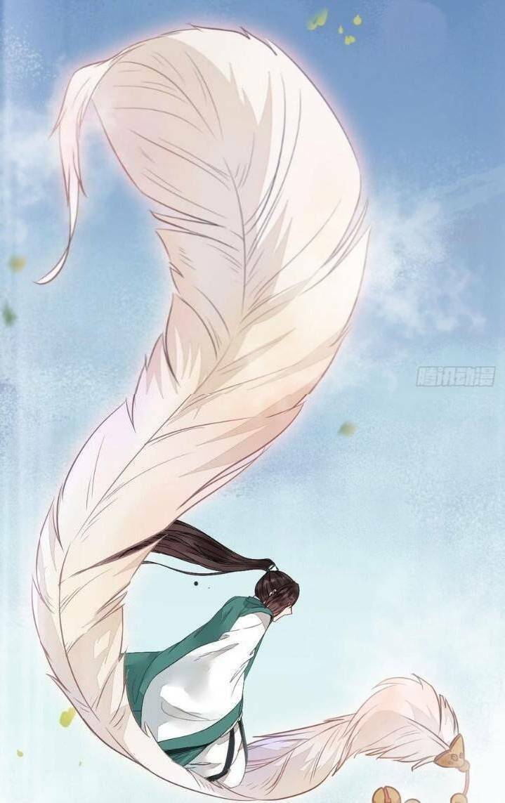 Tuyệt Sắc Quyến Rũ: Quỷ Y Chí Tôn: Chapter 250