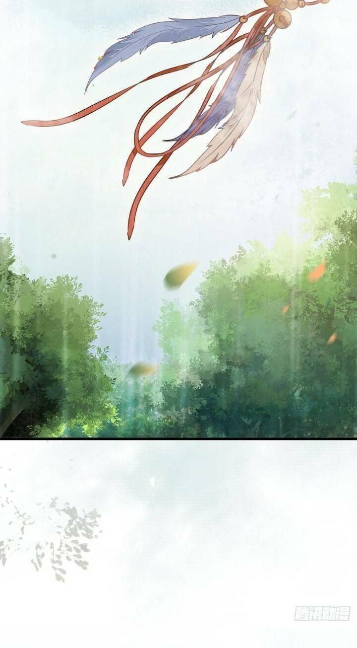 Tuyệt Sắc Quyến Rũ: Quỷ Y Chí Tôn: Chapter 250