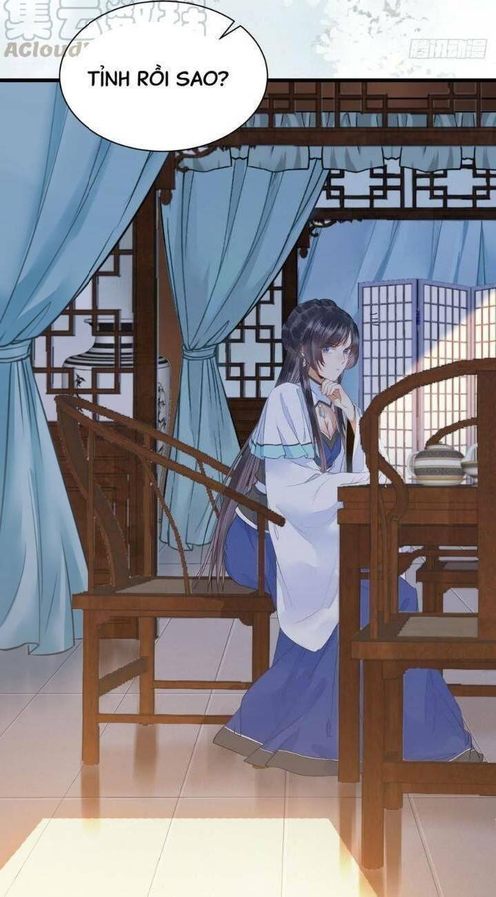 Tuyệt Sắc Quyến Rũ: Quỷ Y Chí Tôn: Chapter 250