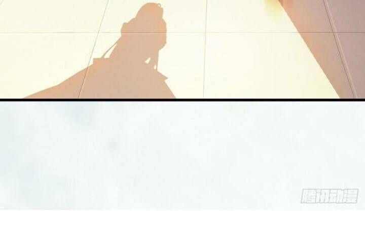 Tuyệt Sắc Quyến Rũ: Quỷ Y Chí Tôn: Chapter 250