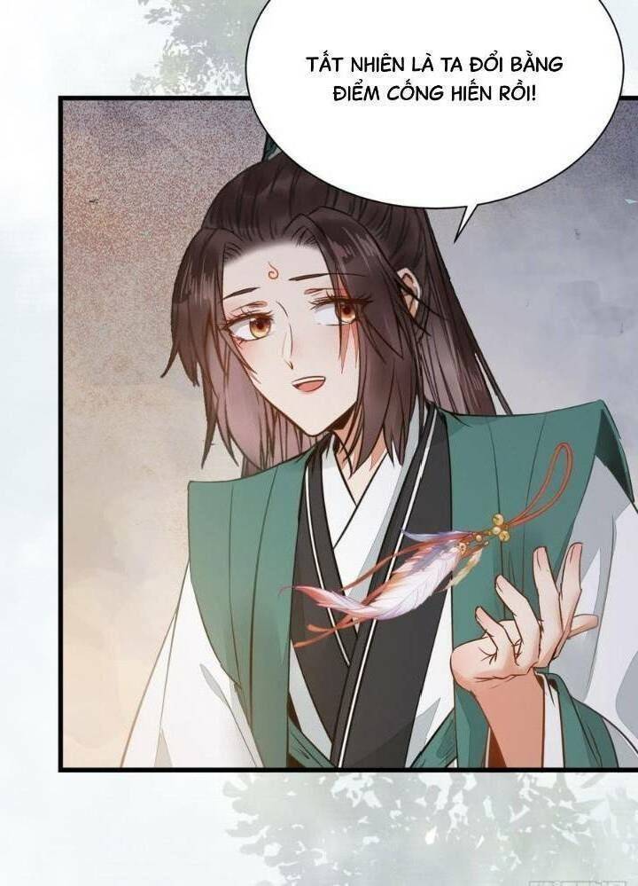 Tuyệt Sắc Quyến Rũ: Quỷ Y Chí Tôn: Chapter 250