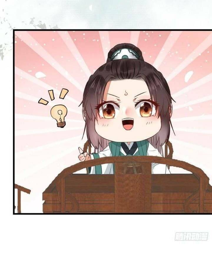 Tuyệt Sắc Quyến Rũ: Quỷ Y Chí Tôn: Chapter 250