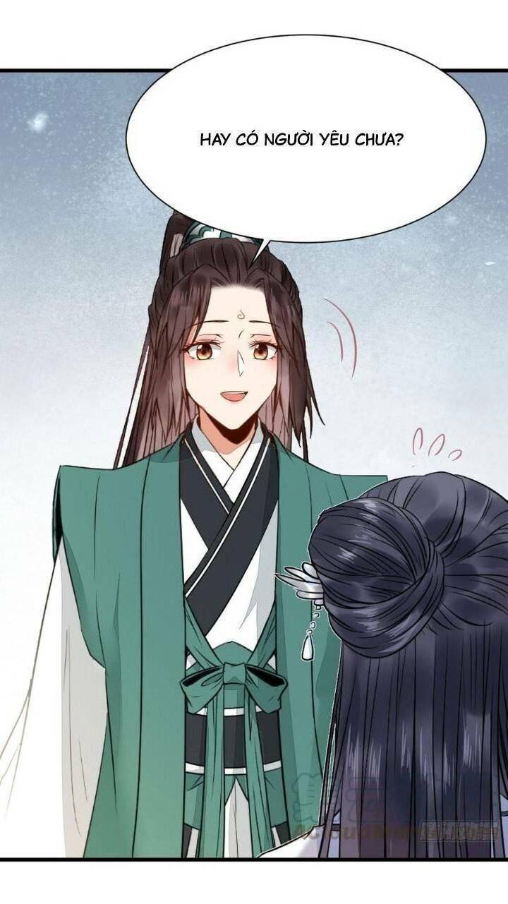 Tuyệt Sắc Quyến Rũ: Quỷ Y Chí Tôn: Chapter 250