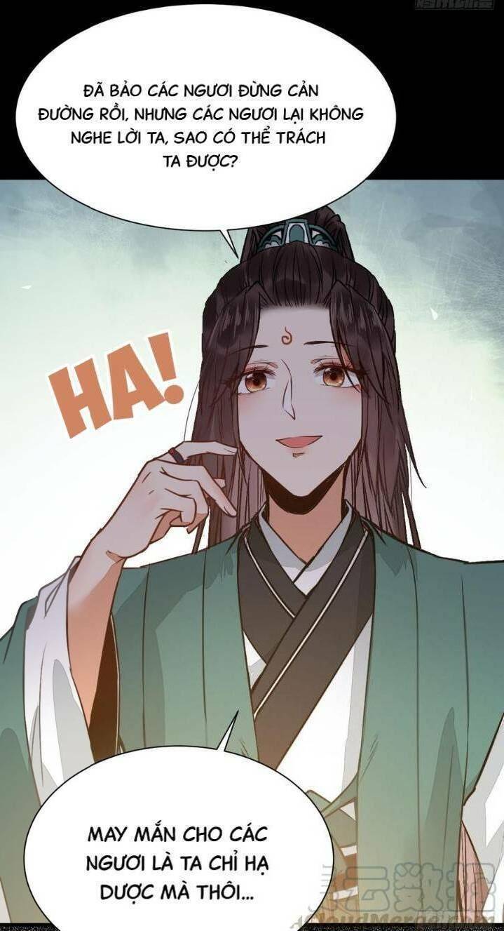 Tuyệt Sắc Quyến Rũ: Quỷ Y Chí Tôn: Chapter 250