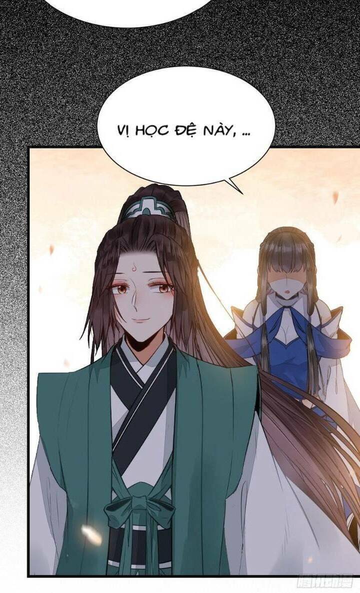 Tuyệt Sắc Quyến Rũ: Quỷ Y Chí Tôn: Chapter 250