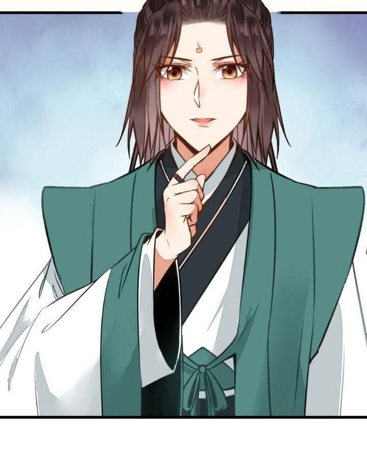 Tuyệt Sắc Quyến Rũ: Quỷ Y Chí Tôn: Chapter 250