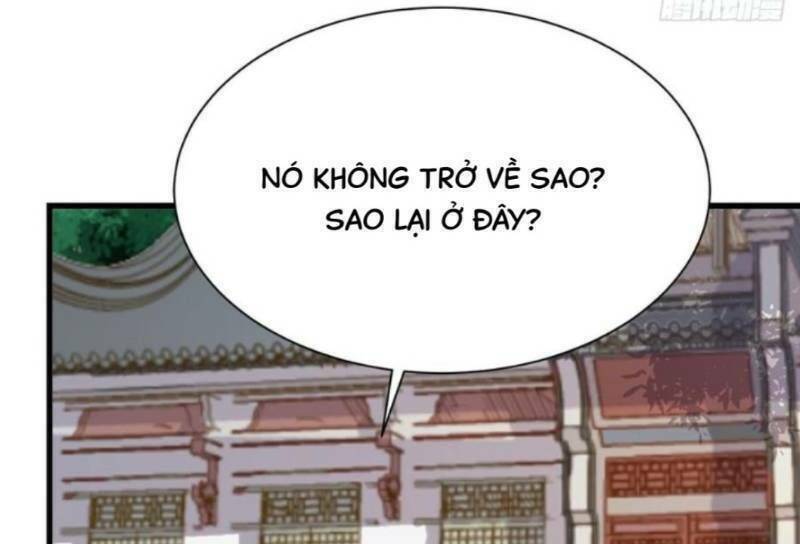 Tuyệt Sắc Quyến Rũ: Quỷ Y Chí Tôn: Chapter 251