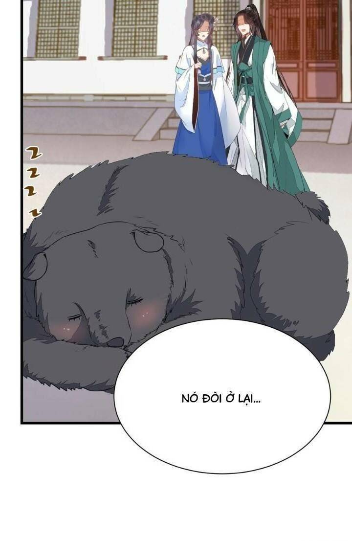 Tuyệt Sắc Quyến Rũ: Quỷ Y Chí Tôn: Chapter 251