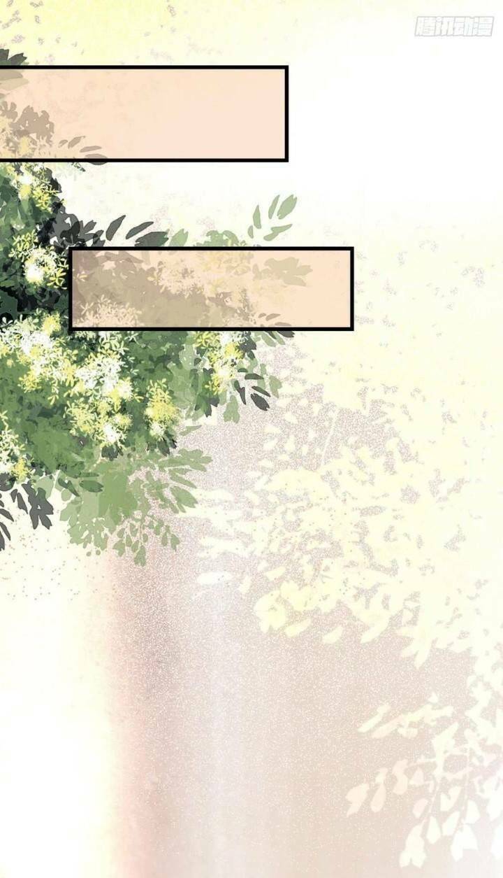 Tuyệt Sắc Quyến Rũ: Quỷ Y Chí Tôn: Chapter 251