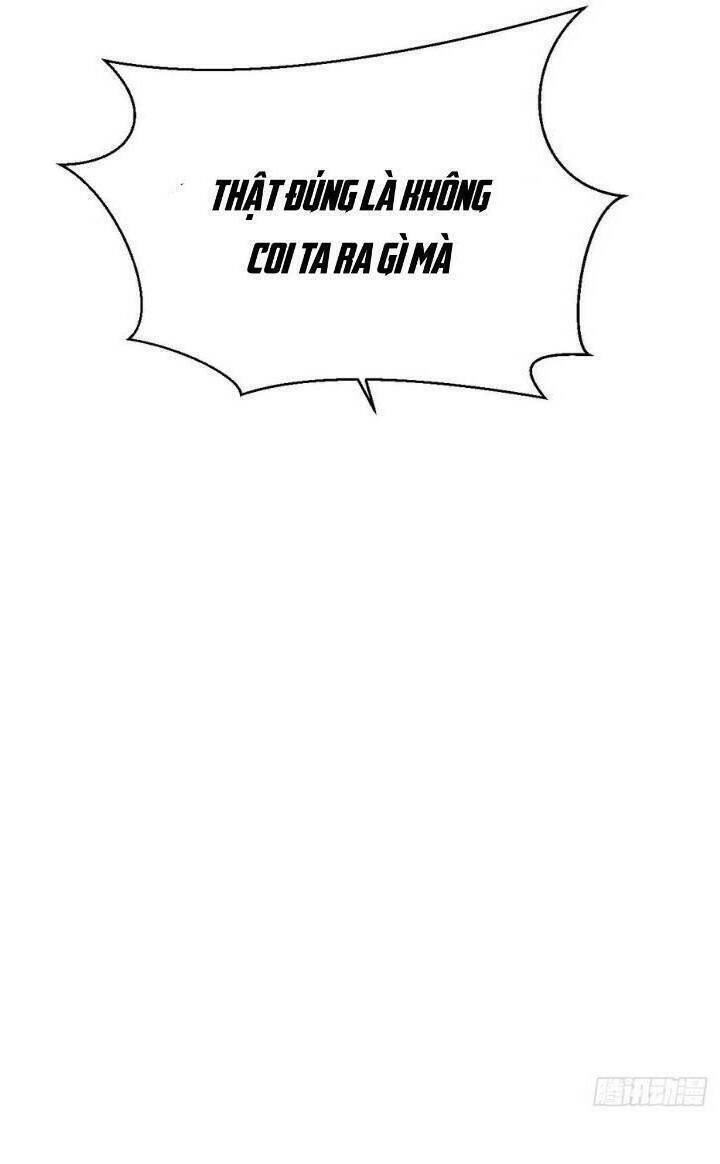 Tuyệt Sắc Quyến Rũ: Quỷ Y Chí Tôn: Chapter 251