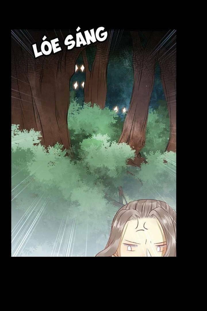 Tuyệt Sắc Quyến Rũ: Quỷ Y Chí Tôn: Chapter 251