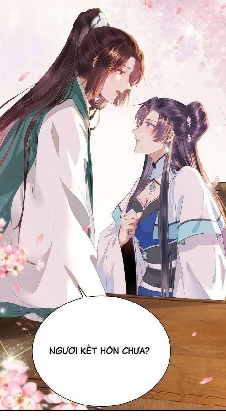 Tuyệt Sắc Quyến Rũ: Quỷ Y Chí Tôn: Chapter 251