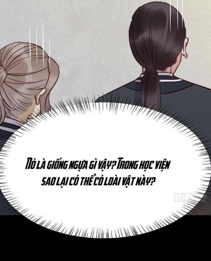 Tuyệt Sắc Quyến Rũ: Quỷ Y Chí Tôn: Chapter 251