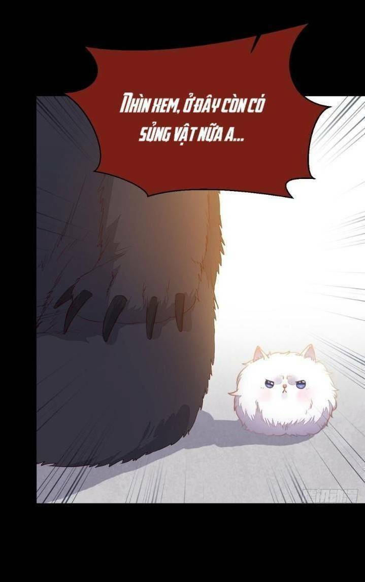 Tuyệt Sắc Quyến Rũ: Quỷ Y Chí Tôn: Chapter 251