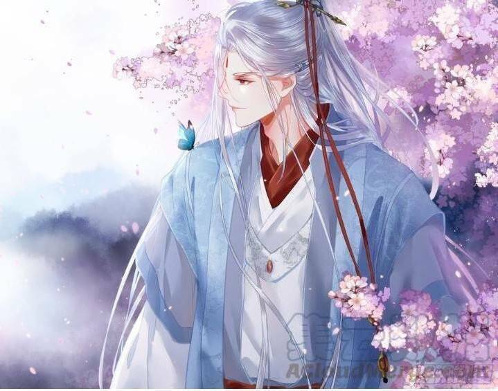 Tuyệt Sắc Quyến Rũ: Quỷ Y Chí Tôn: Chapter 251