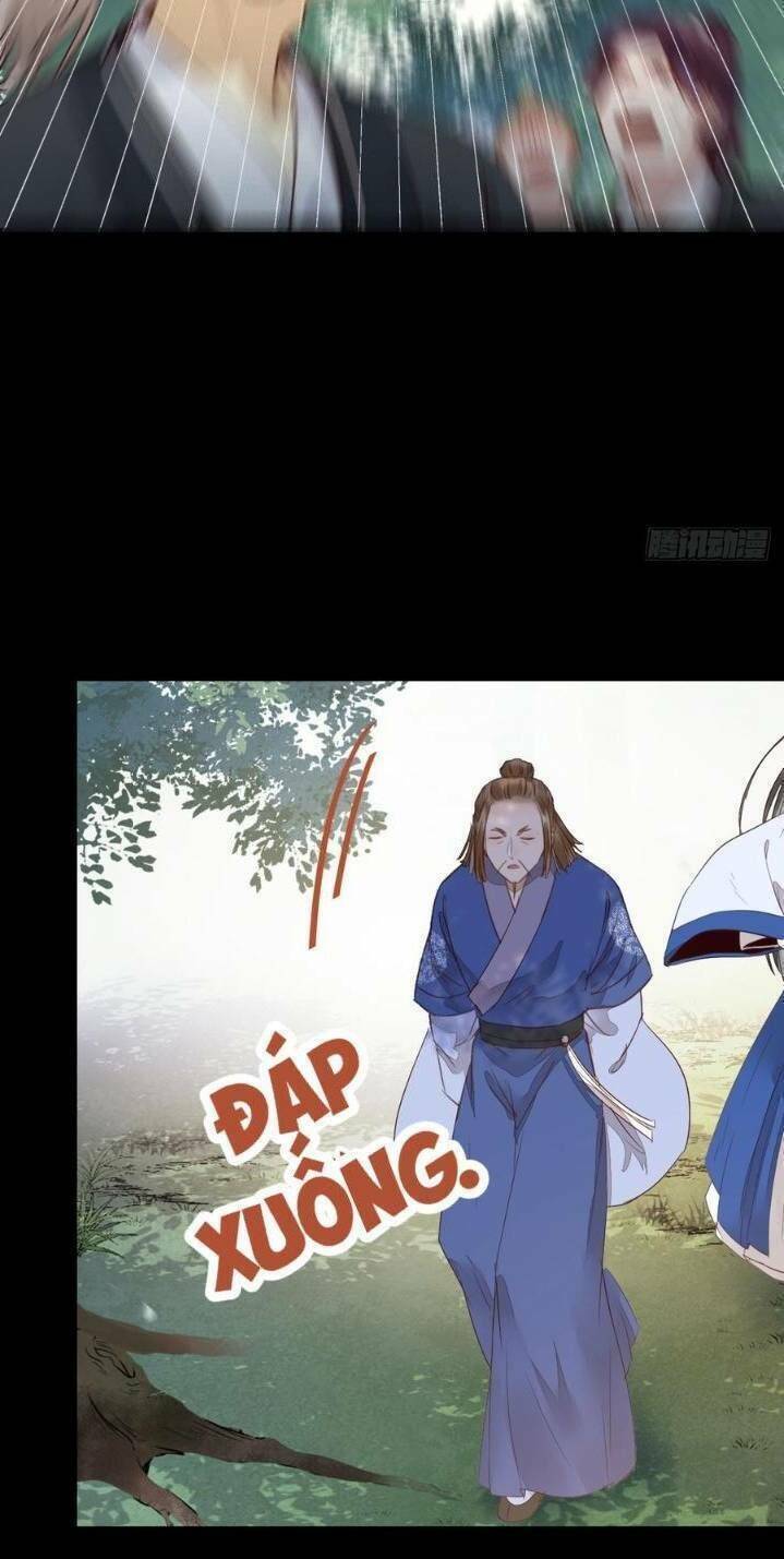 Tuyệt Sắc Quyến Rũ: Quỷ Y Chí Tôn: Chapter 252