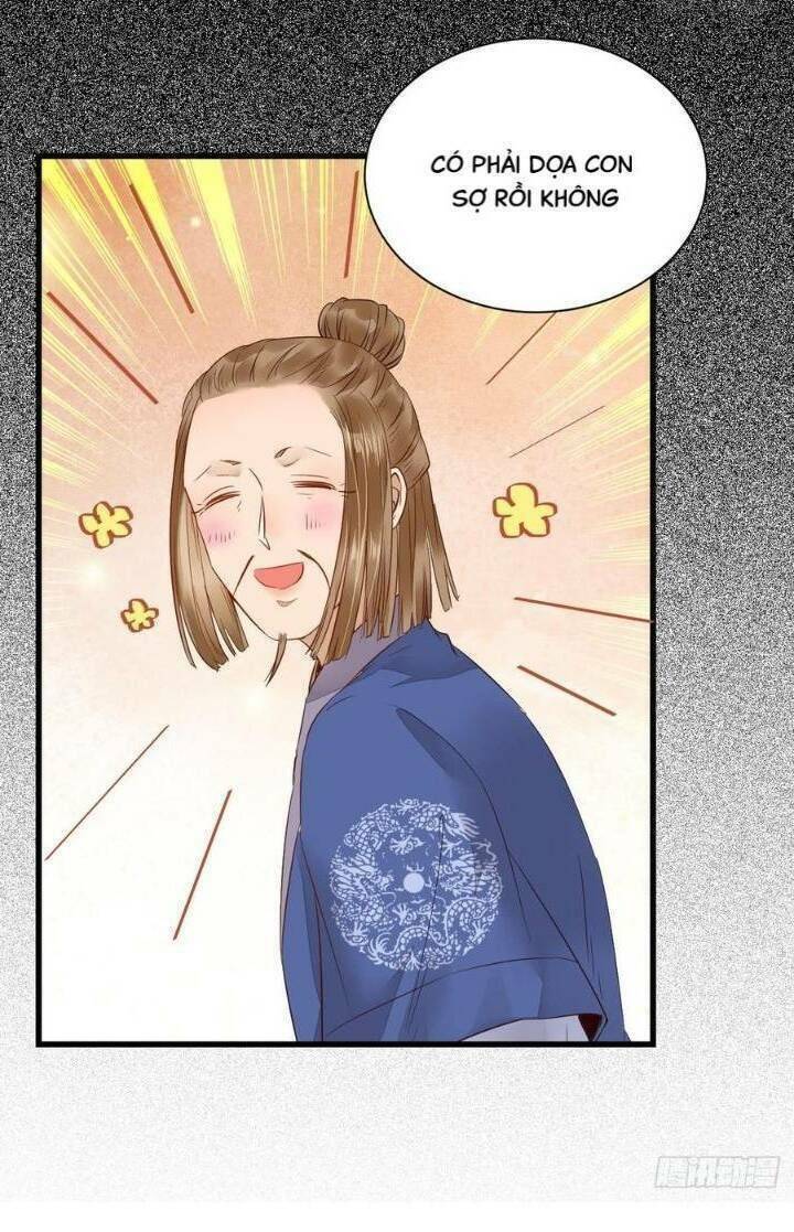 Tuyệt Sắc Quyến Rũ: Quỷ Y Chí Tôn: Chapter 252