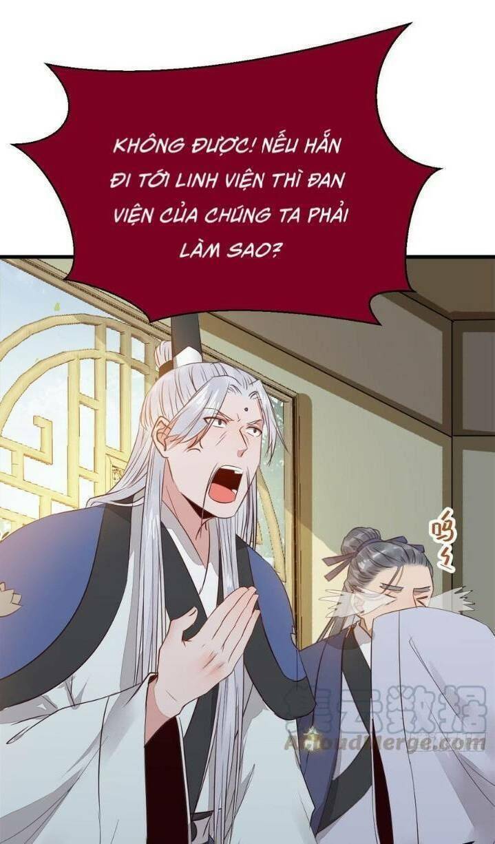 Tuyệt Sắc Quyến Rũ: Quỷ Y Chí Tôn: Chapter 252